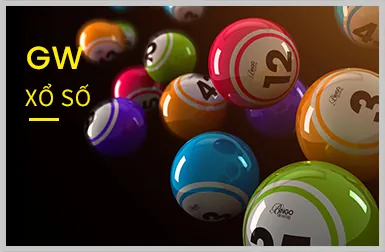 Nhập tên đăng nhập w188 casino