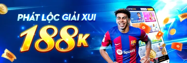 Đa dạng trò chơi bắn cá w188 casino