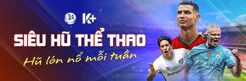 Đá gà trực tiếp trên w188 casino
