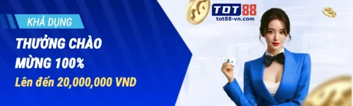 Game bắn cá đổi thưởng w188 casino