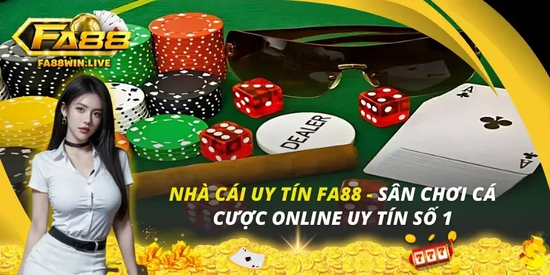 Mẹo và Thủ thuật tối ưu trải nghiệm tại W188 Casino