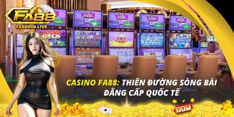 Hướng dẫn chơi bắn cá cho người mới bắt đầu