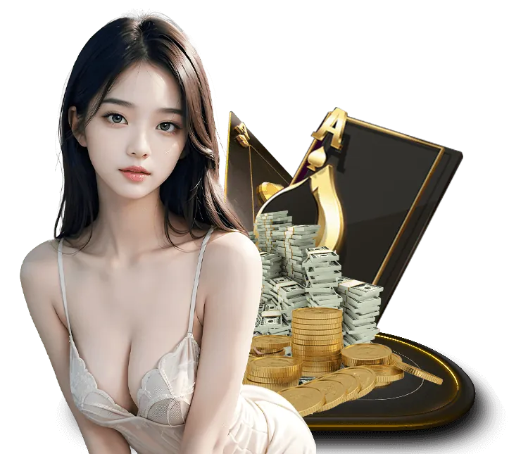 Thưởng Nạp Lại Hàng Ngày w188 casino