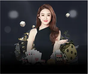 Trò chơi nổ hũ mới w188 casino