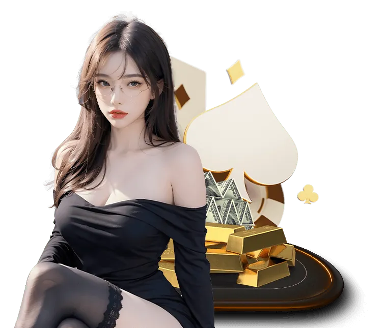 Cá cược bóng rổ w188 casino