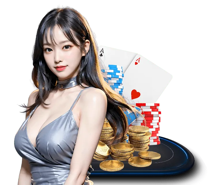 Ưu đãi chào mừng thành viên mới w188 casino