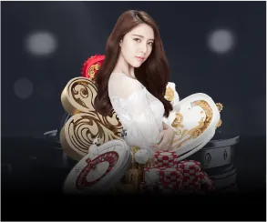 Tài liệu pháp lý và điều khoản của w188 casino