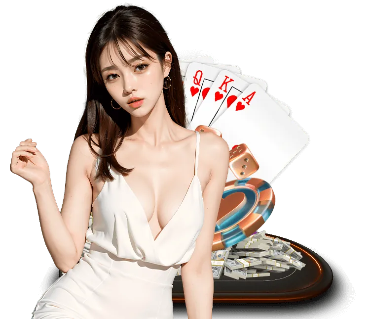 Cá cược bóng đá w188 casino