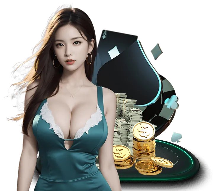 Ưu Đãi Chào Mừng Thành Viên Mới w188 casino