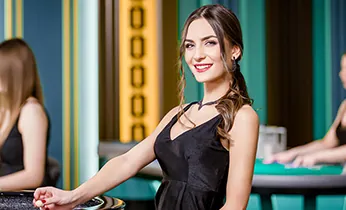 Bảo mật giao dịch tại w188 casino