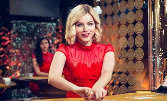 Cập nhật chính sách w188 casino