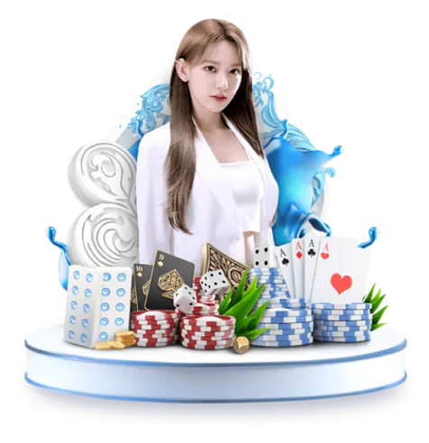 Ưu đãi hấp dẫn w188 casino