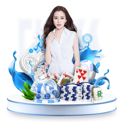 Khuyến mãi độc quyền w188 casino
