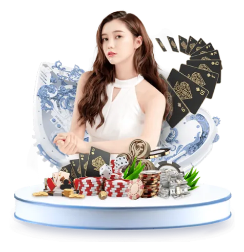 Sự kiện đặc biệt bắn cá w188 casino