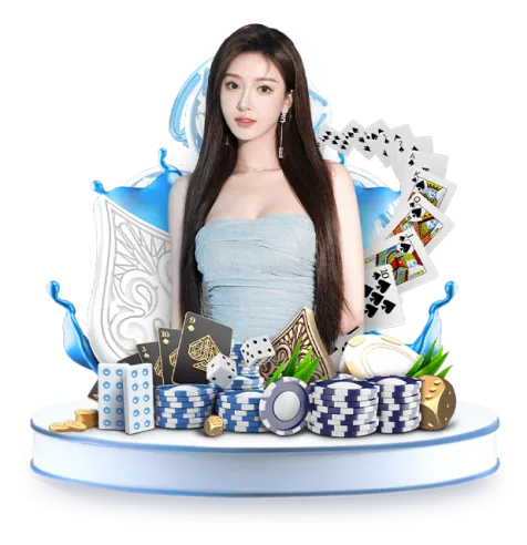 Bảo mật và công bằng w188 casino