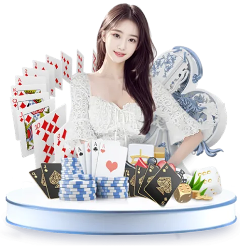 Hỗ trợ khách hàng 24/7 w188 casino