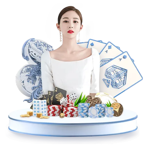 Hoàn trả hàng ngày w188 casino